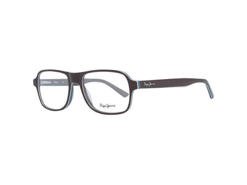 Pepe Jeans Lunettes de Vue PJ 3289 C4