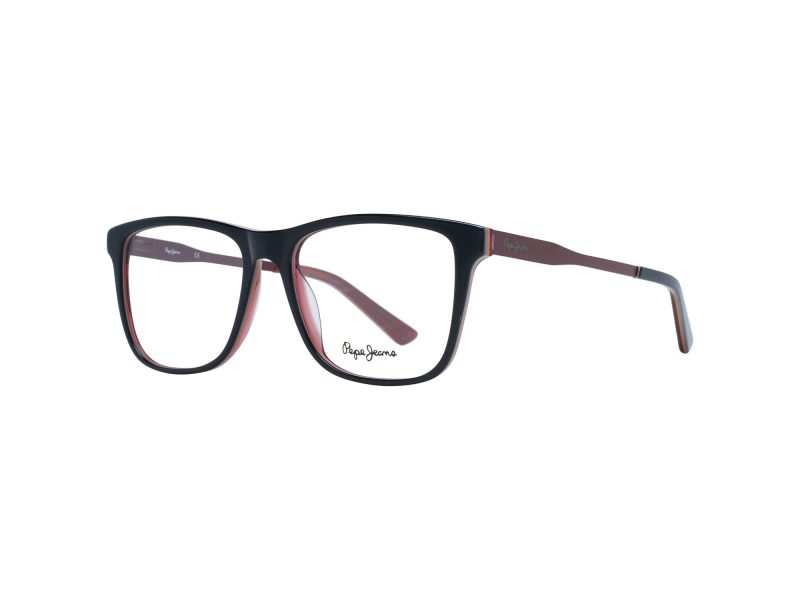 Pepe Jeans Lunettes de Vue PJ 3290 C1