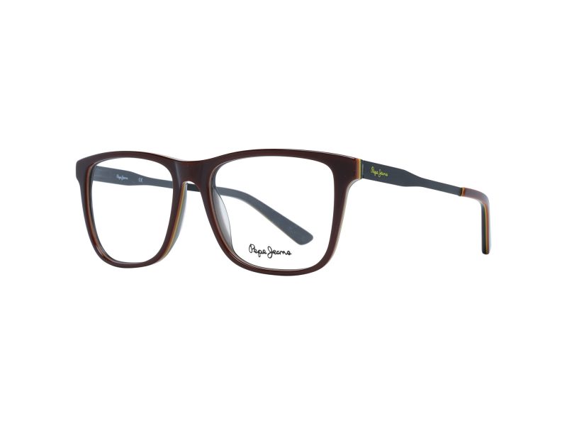 Pepe Jeans Lunettes de Vue PJ 3290 C2