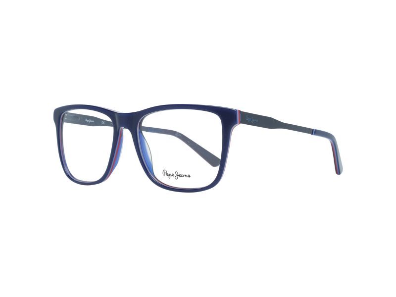 Pepe Jeans Lunettes de Vue PJ 3290 C3