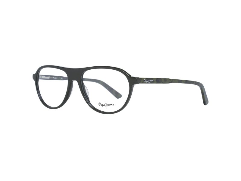 Pepe Jeans Lunettes de Vue PJ 3291 C2