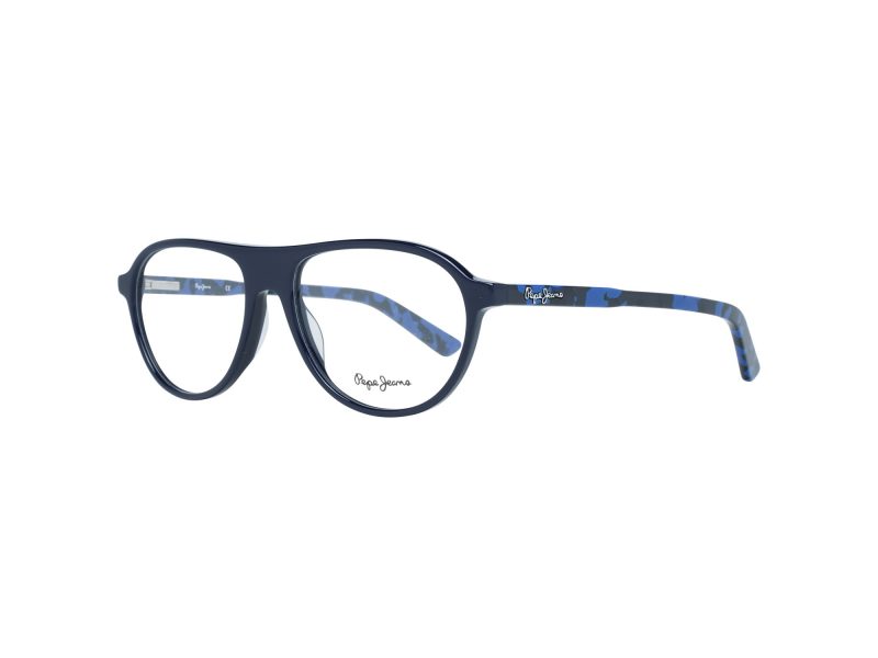 Pepe Jeans Lunettes de Vue PJ 3291 C3