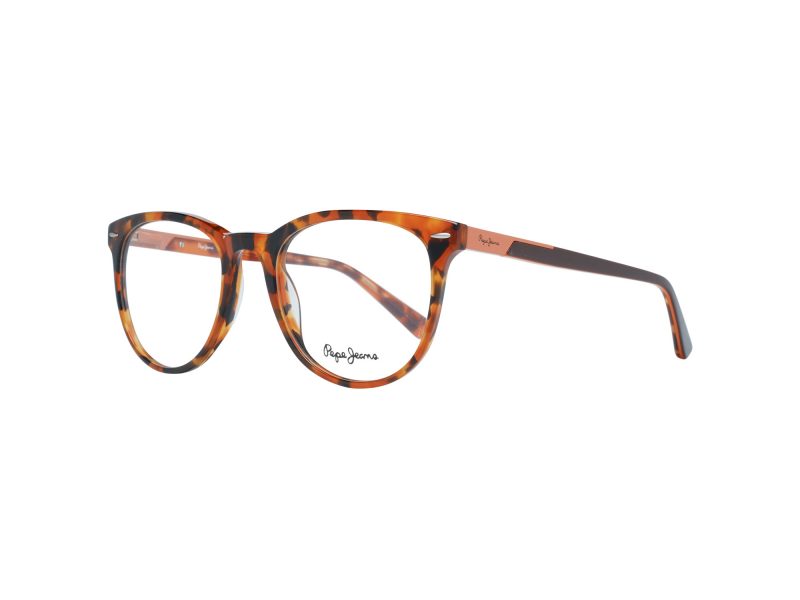 Pepe Jeans Lunettes de Vue PJ 3313 C4