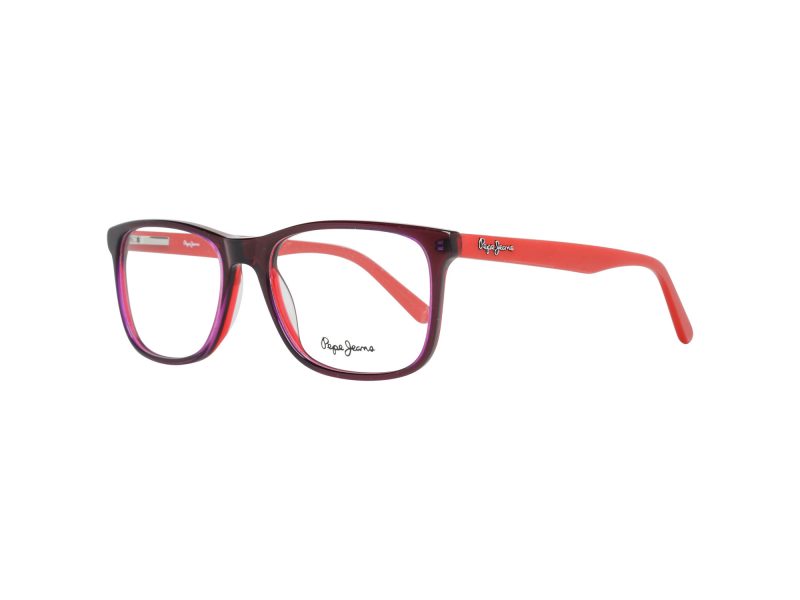 Pepe Jeans Lunettes de Vue PJ 3314 C1