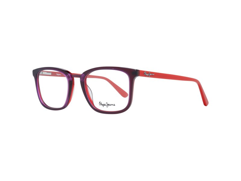 Pepe Jeans Lunettes de Vue PJ 3316 C1