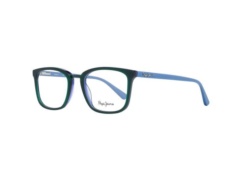 Pepe Jeans Lunettes de Vue PJ 3316 C2