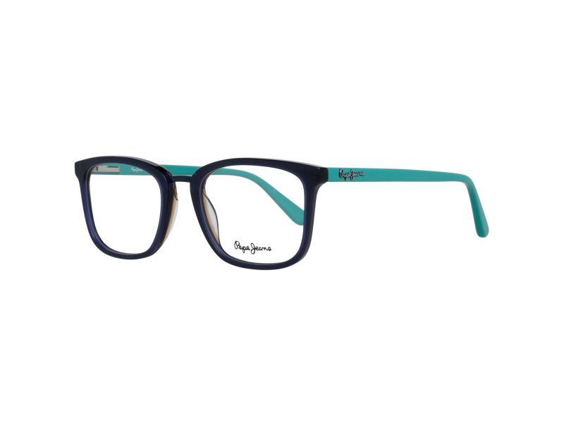 Pepe Jeans Lunettes de Vue PJ 3316 C3