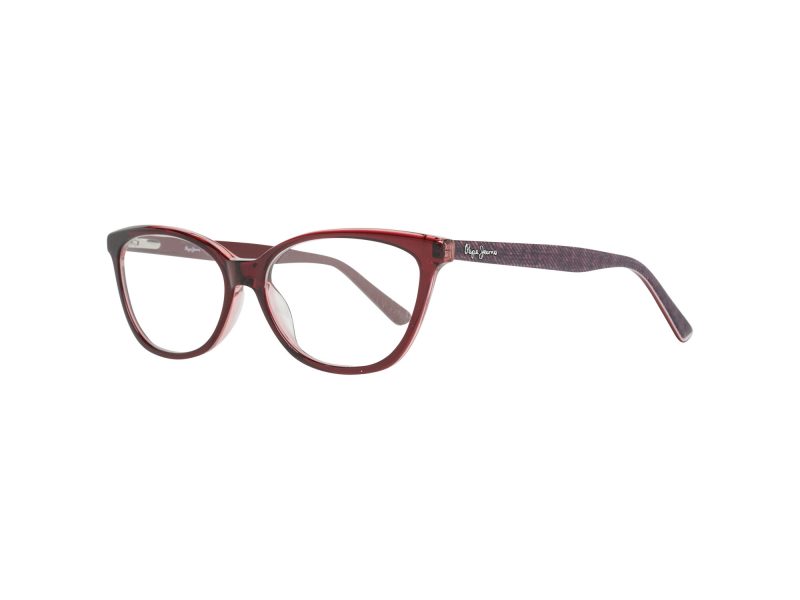 Pepe Jeans Lunettes de Vue PJ 3317 C3