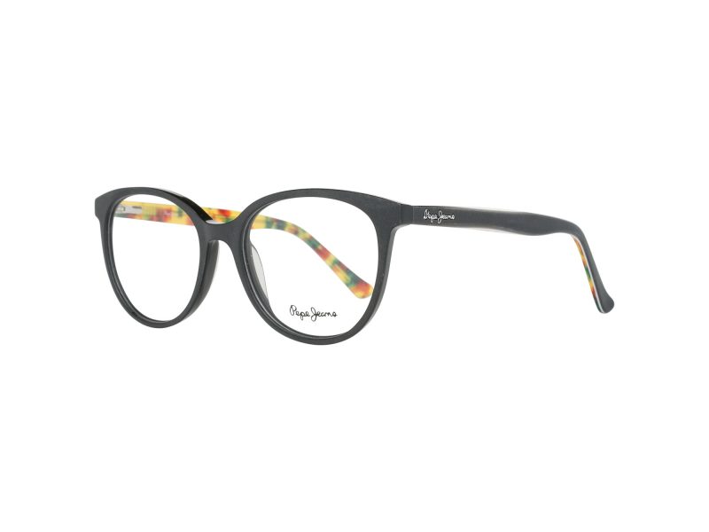 Pepe Jeans Lunettes de Vue PJ 3318 C1