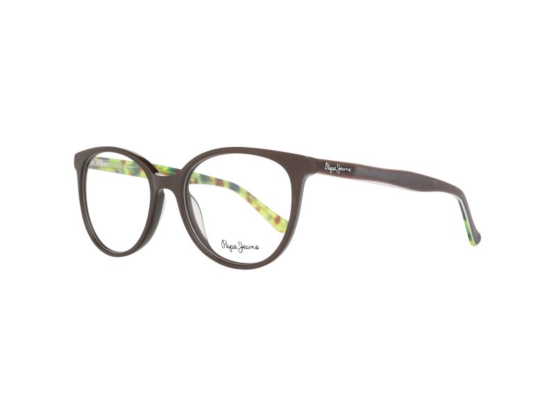 Pepe Jeans Lunettes de Vue PJ 3318 C2