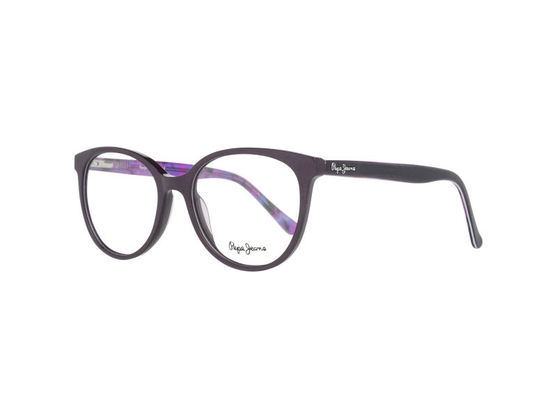 Pepe Jeans Lunettes de Vue PJ 3318 C3