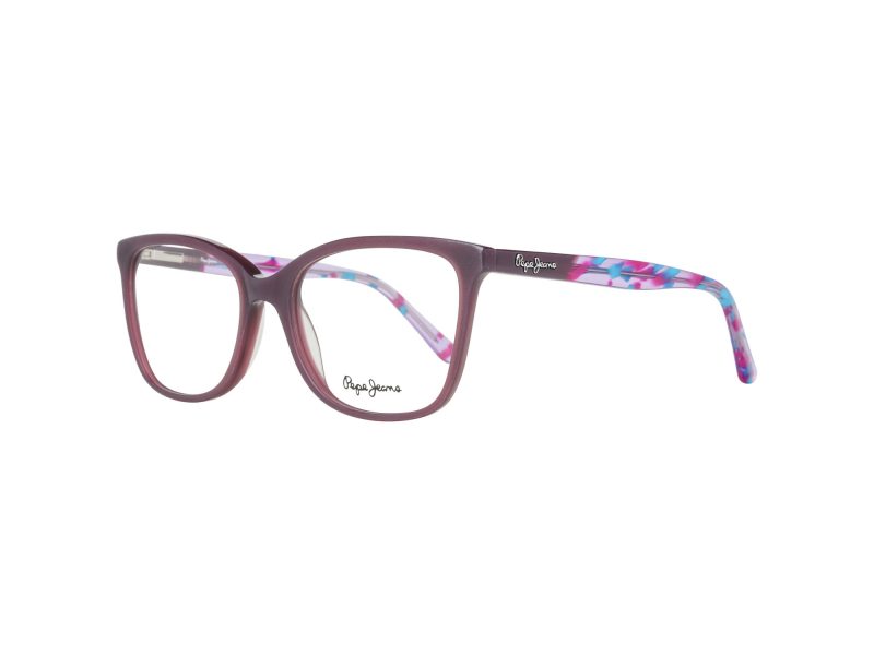 Pepe Jeans Lunettes de Vue PJ 3319 C3