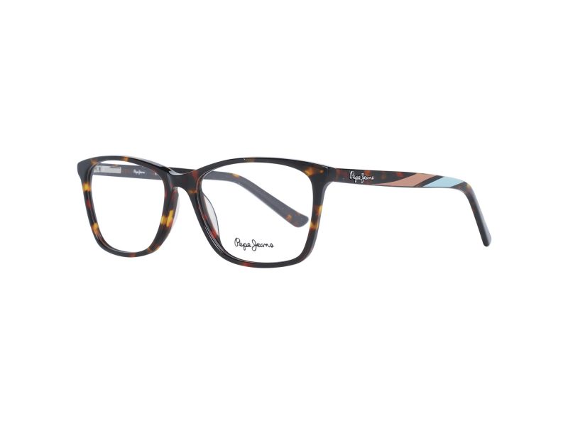 Pepe Jeans Lunettes de Vue PJ 3320 C2