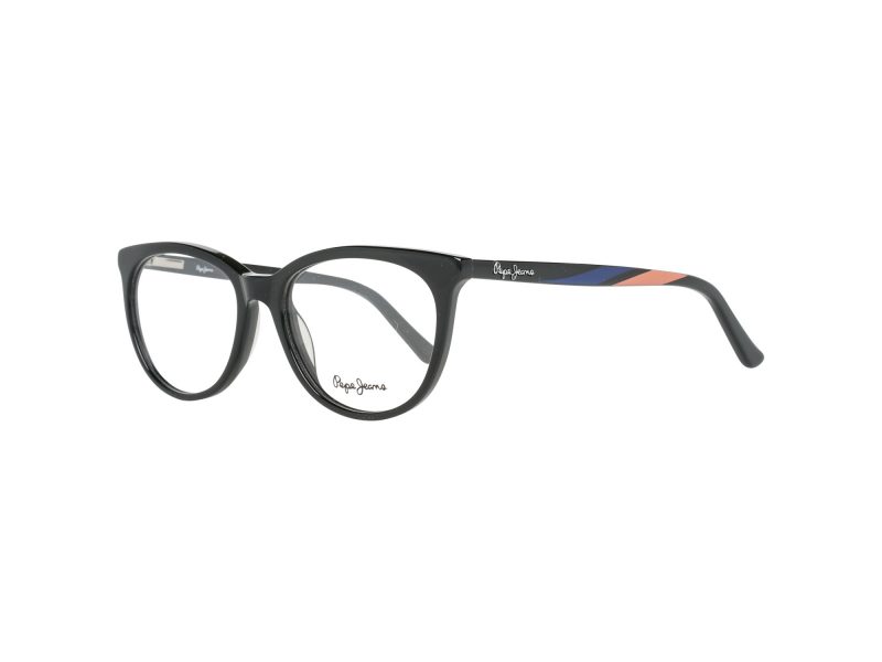 Pepe Jeans Lunettes de Vue PJ 3322 C1