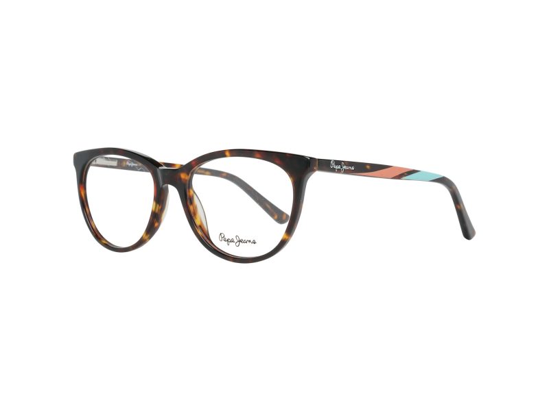 Pepe Jeans Lunettes de Vue PJ 3322 C2