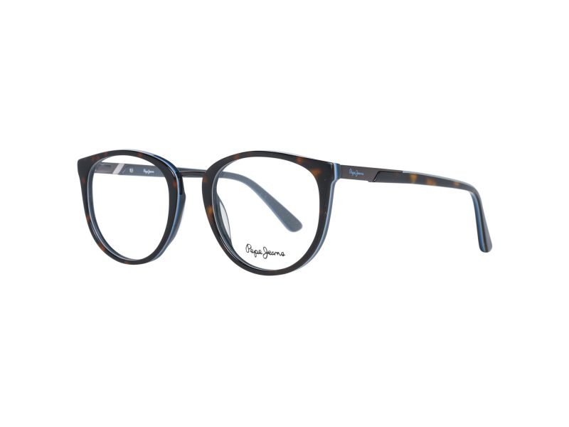 Pepe Jeans Lunettes de Vue PJ 3323 C2