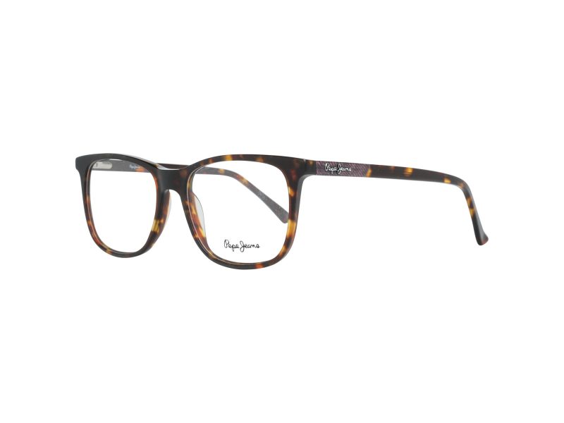 Pepe Jeans Lunettes de Vue PJ 3324 C2