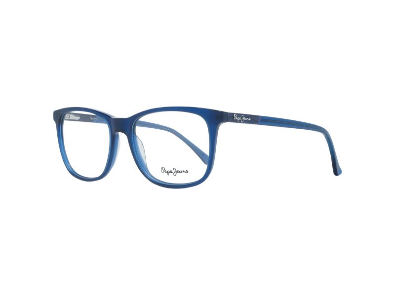 Pepe Jeans Lunettes de Vue PJ 3324 C3