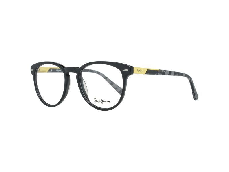 Pepe Jeans Lunettes de Vue PJ 3333 C1