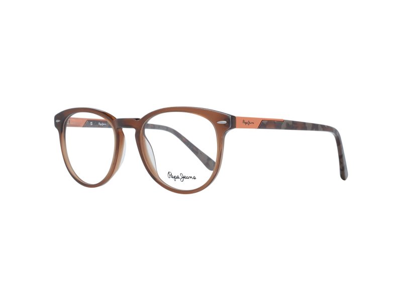 Pepe Jeans Lunettes de Vue PJ 3333 C2