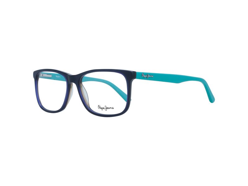 Pepe Jeans Lunettes de Vue PJ 3334 C1