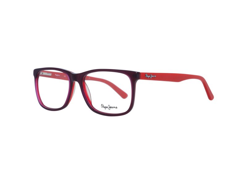 Pepe Jeans Lunettes de Vue PJ 3334 C3