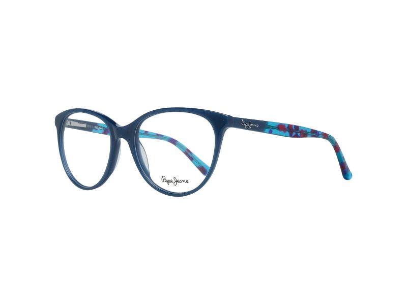 Pepe Jeans Lunettes de Vue PJ 3336 C2