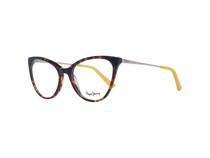 Pepe Jeans Lunettes de Vue PJ 3360 C2