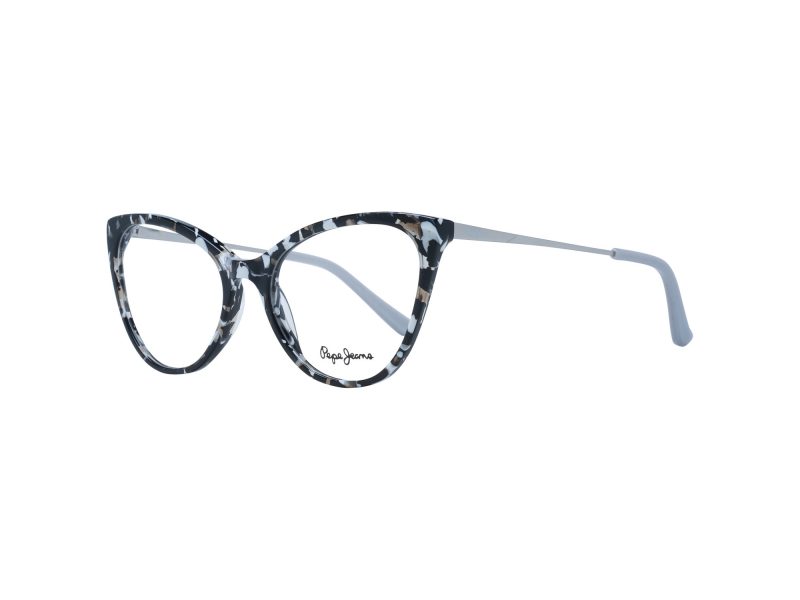 Pepe Jeans Lunettes de Vue PJ 3360 C3