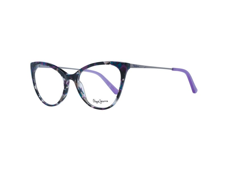 Pepe Jeans Lunettes de Vue PJ 3360 C4