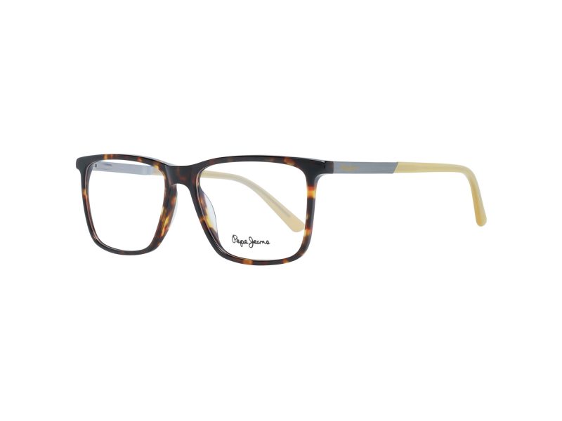 Pepe Jeans Lunettes de Vue PJ 3364 C2