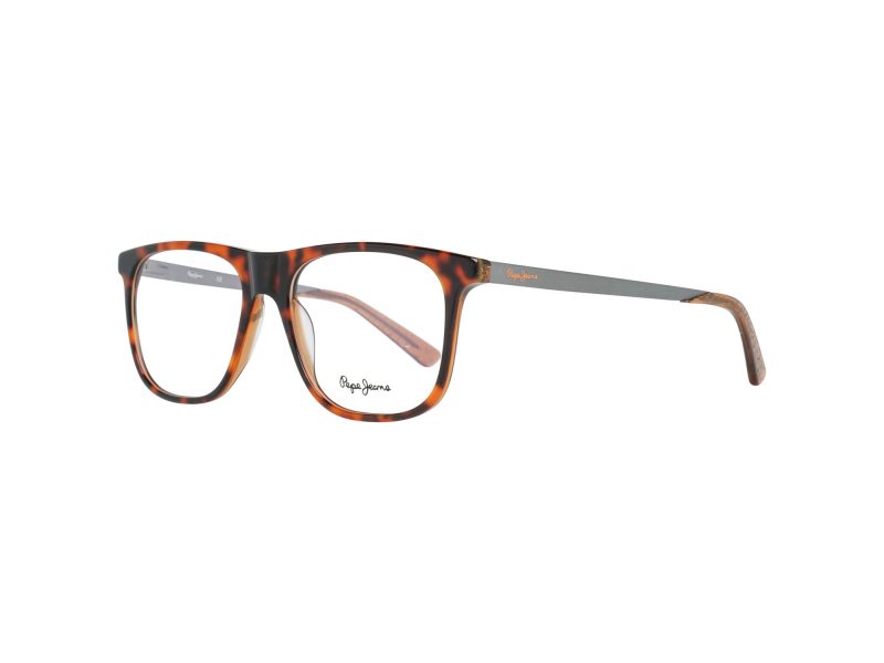 Pepe Jeans Lunettes de Vue PJ 3365 C2