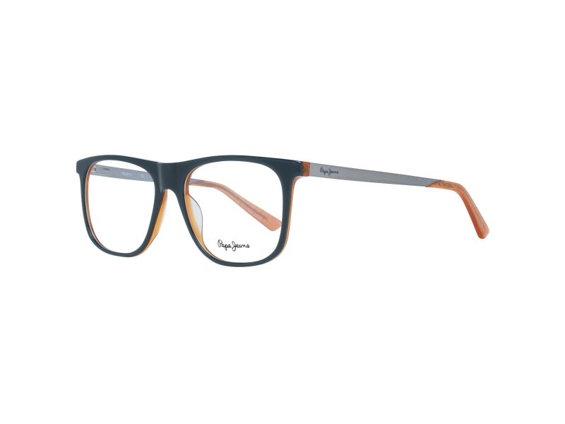 Pepe Jeans Lunettes de Vue PJ 3365 C3