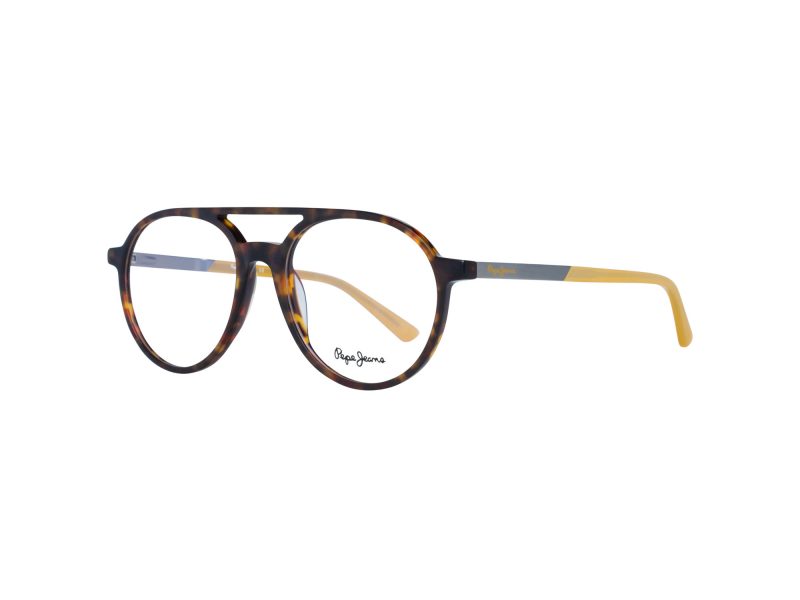 Pepe Jeans Lunettes de Vue PJ 3366 C2