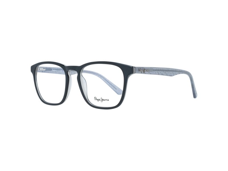 Pepe Jeans Lunettes de Vue PJ 3367 C1