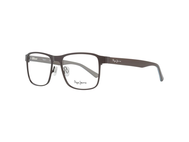 Pepe Jeans Lunettes de Vue PJ 3367 C2