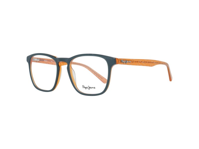 Pepe Jeans Lunettes de Vue PJ 3367 C3