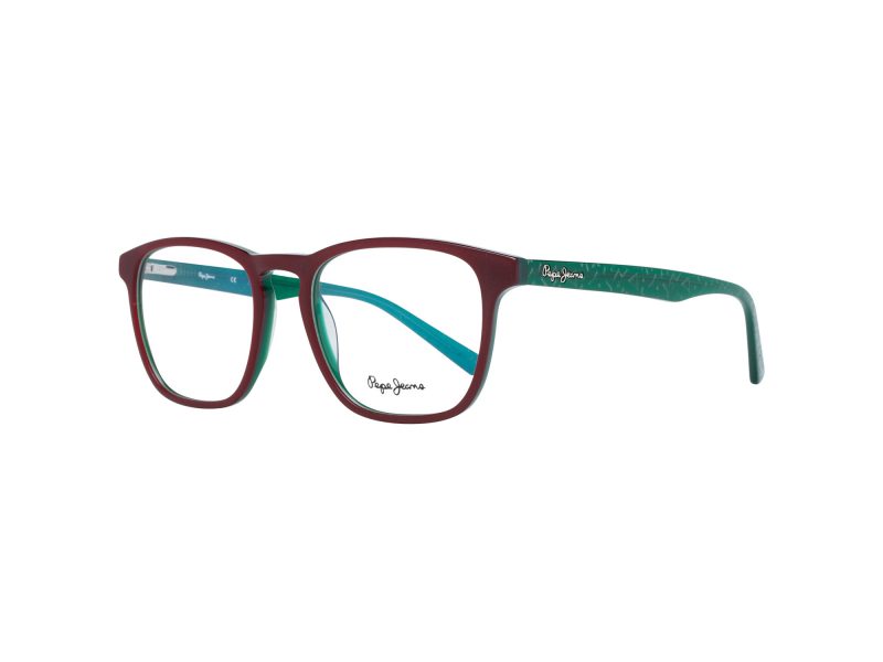 Pepe Jeans Lunettes de Vue PJ 3367 C4