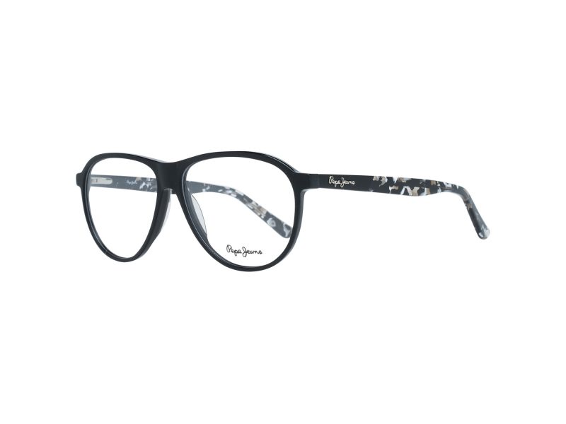 Pepe Jeans Lunettes de Vue PJ 3374 C1