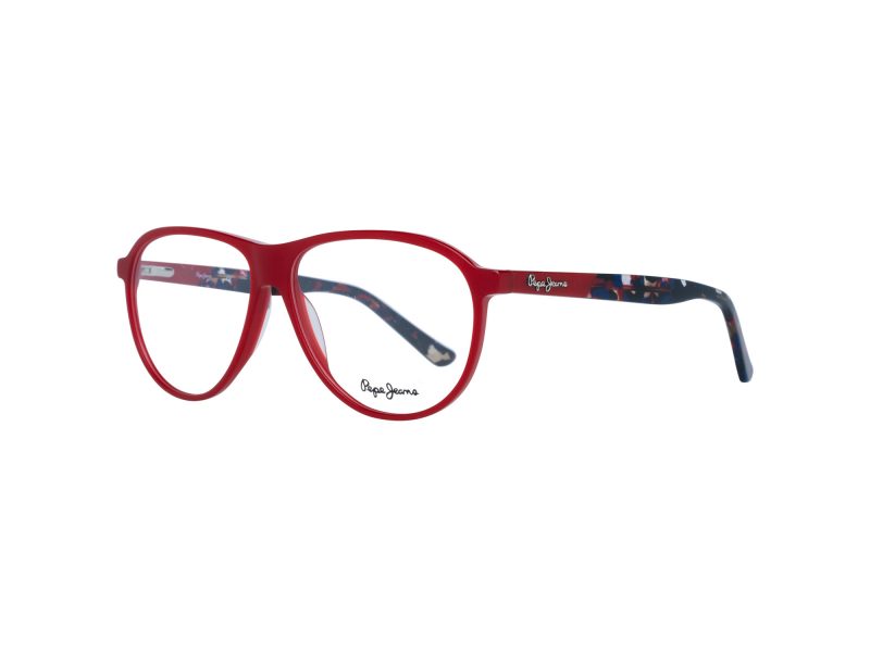 Pepe Jeans Lunettes de Vue PJ 3374 C3