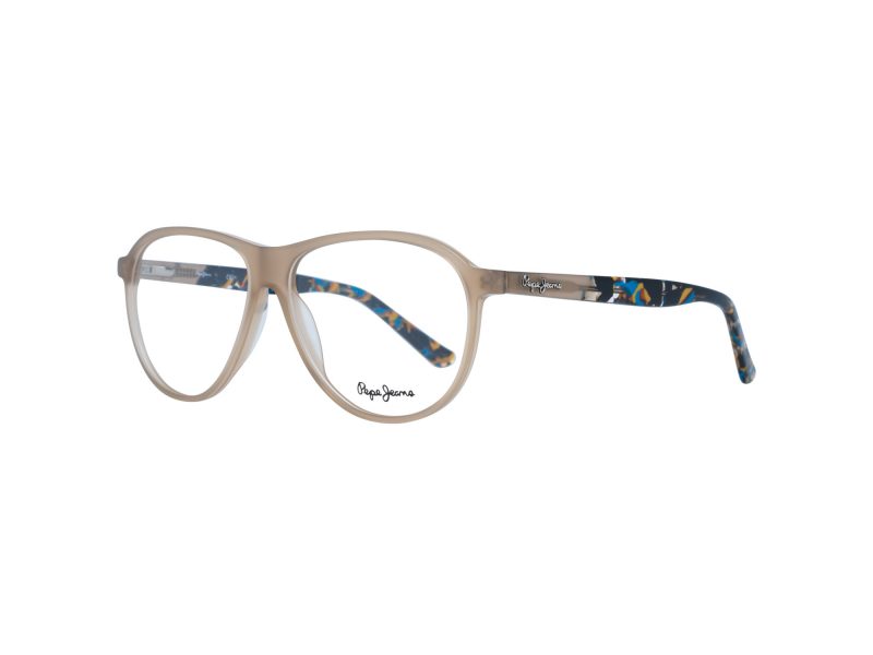 Pepe Jeans Lunettes de Vue PJ 3374 C4