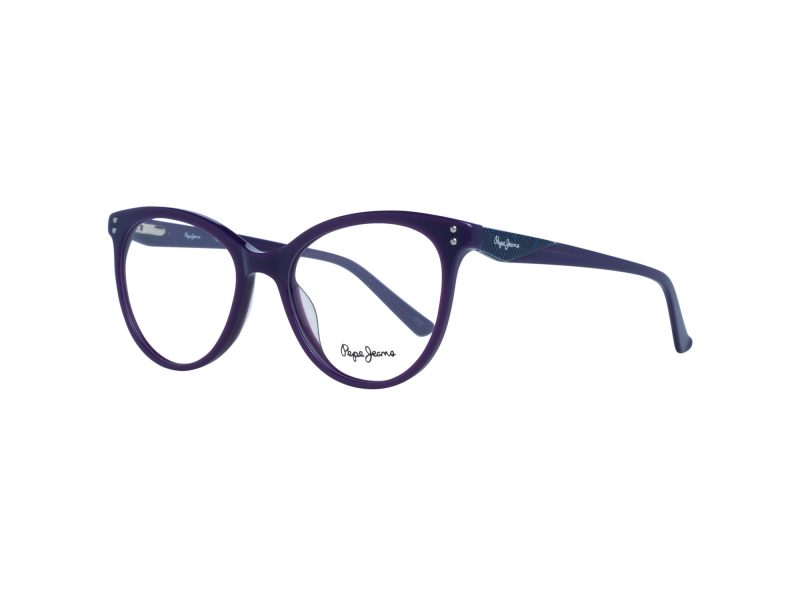 Pepe Jeans Lunettes de Vue PJ 3398 C3