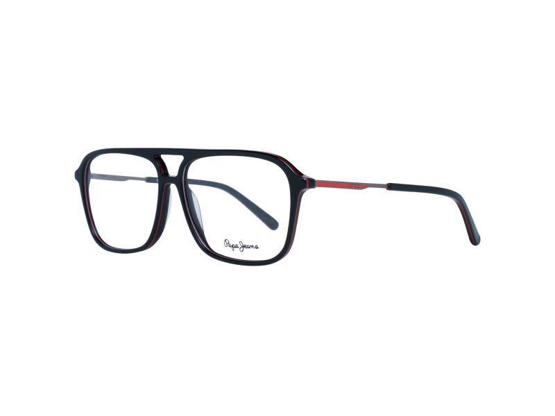 Pepe Jeans Lunettes de Vue PJ 3399 C1