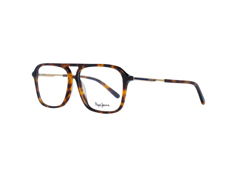 Pepe Jeans Lunettes de Vue PJ 3399 C2