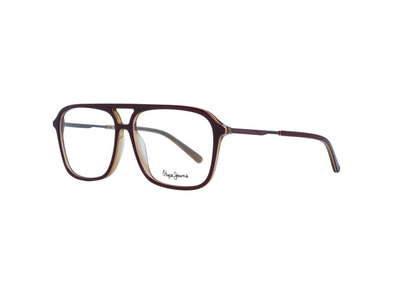 Pepe Jeans Lunettes de Vue PJ 3399 C3