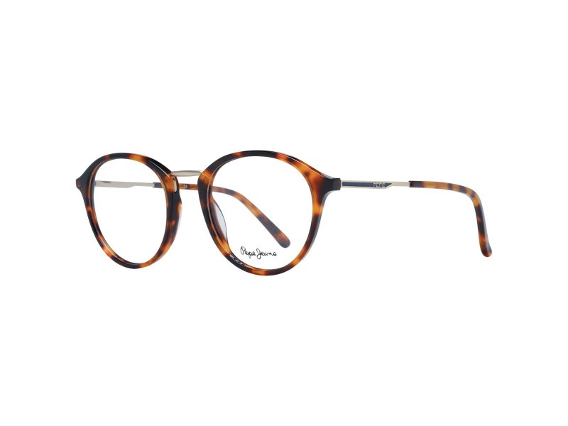 Pepe Jeans Lunettes de Vue PJ 3400 C2