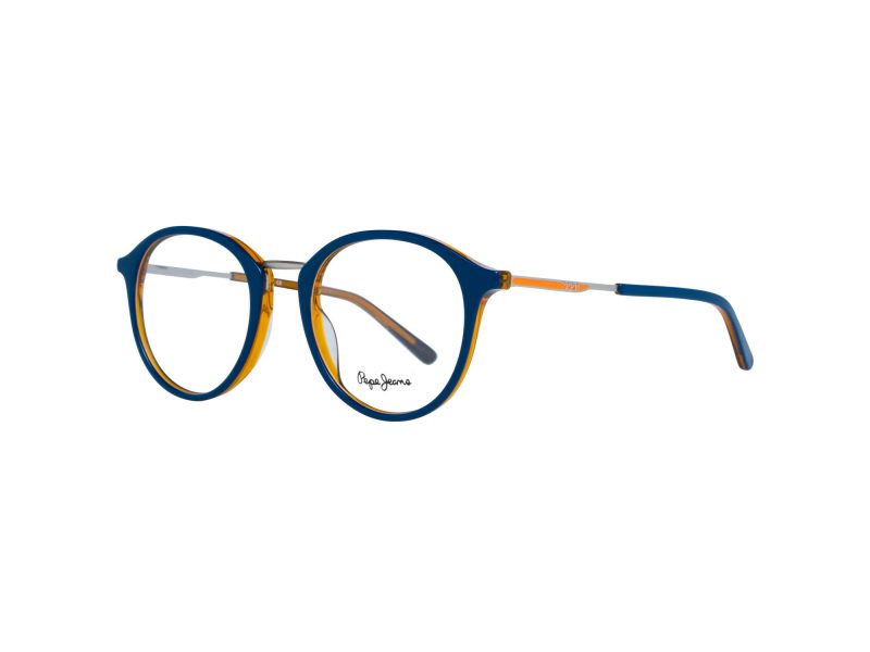 Pepe Jeans Lunettes de Vue PJ 3400 C3