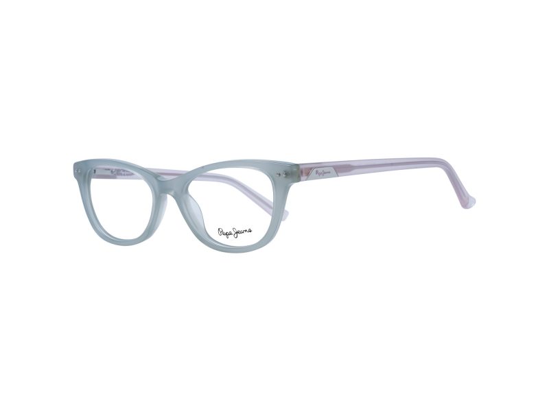 Pepe Jeans Lunettes de Vue PJ 3401 C3