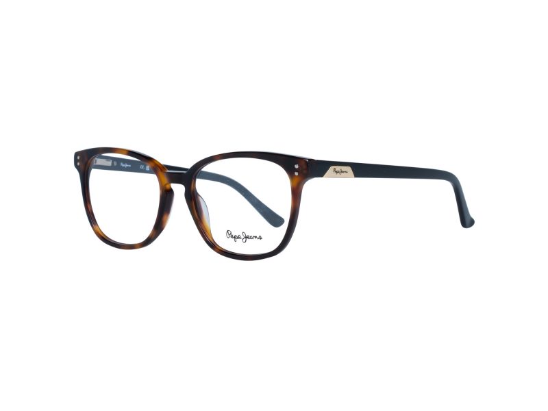 Pepe Jeans Lunettes de Vue PJ 3402 C2