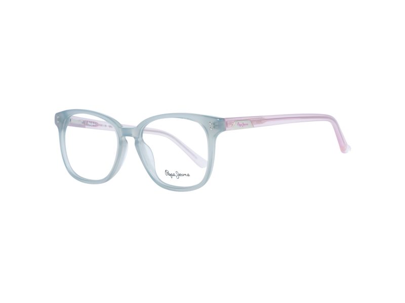 Pepe Jeans Lunettes de Vue PJ 3402 C3